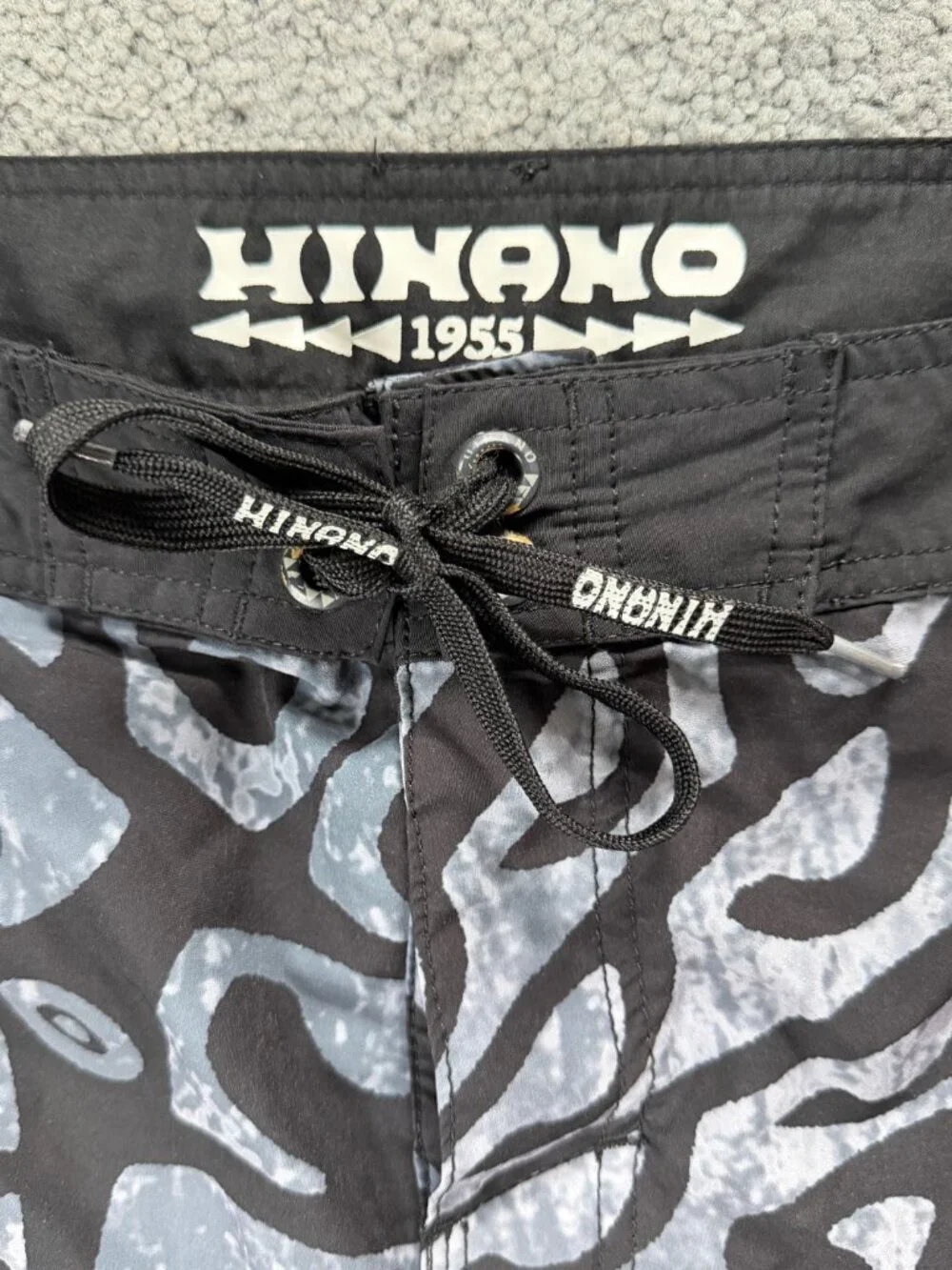Hinano offered here